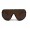 Brown5 -$4.89