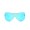 blue lenses6 -$4.89