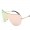 pink lenses7 -$4.89