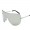 silver mirror lenses4 -$4.89