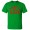 Green8 -$1.04