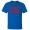 blue3 -$1.04