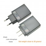 Universal USB Charger mobile phone charger Power 2A fast charge Travel Wall AC/DC adapter for iPhone iPad Samsung Tablet PC WIFI