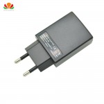 Universal USB Charger mobile phone charger Power 2A fast charge Travel Wall AC/DC adapter for iPhone iPad Samsung Tablet PC WIFI