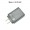 Black     US PLUG3