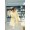 FurCoat Light Yellow3 -$104.52