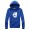 blue3 +$0.58