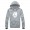 lightgray4 +$0.58