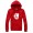 red6 +$0.58