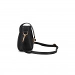 VEEVANV 2017 New Brands Women Messenge Bags Female Leather Shoulder Bags Crossbody Bags Ladies Handbags Small Clutch Purses Mini