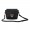 Black2 -$16.27