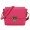 Hot Pink4 -$16.27