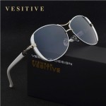 VESITIVE 2017 Luxury brand glasses elegant Women Sunglasses anteojos de sol mujer Sunglasses for Female oculos de sol feminino