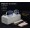 white3 -$6.66