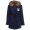 PURPLISH BLUE1 -$9.34