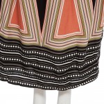 VESTLINDA Ethnic Printed Bohemian Women Summer Boho Split Long Dress Wrap Hollow Out Sleeveless Backless Women Maxi Beach Dress VESTLINDA Ethnic Printed Bohemian Women Summer Boho Split Long Dress Wrap Hollow Out Sleeveless Backless Women Maxi Beach Dress