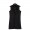 black2 -$3.51