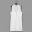 white1 -$3.51