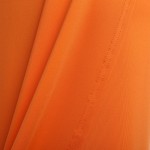 VESTLINDA Summer Beach Vestidos Sexy Color Spaghetti Strap Skinny Backless Club Dress Ladies V Neck Slit Dresses Femme Sundress