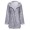GREY3