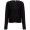 black2 -$5.06