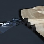 [VIANOSI] 2016 Fashion bandana Luxury Scarve Woman Brand Silk Scarf Women Shawl High Quality Print hijab VA018