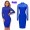 blue4