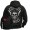 Black2 -$6.90