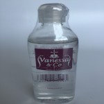 Vanessa&CO Japan Brand 200ML Water-soluble Lubrication Personal Lubricant Oil Sexual Lubrication Anal Sex Lubricant 