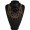 Black1 -$11.02