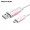 Pink Color2 -$1.28
