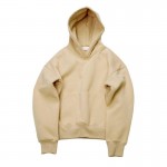 Very good quality hip hop hoodies fleece men streetwear mens hoodies and sweatshirts man hoodie oversized kanye clothing hoody 