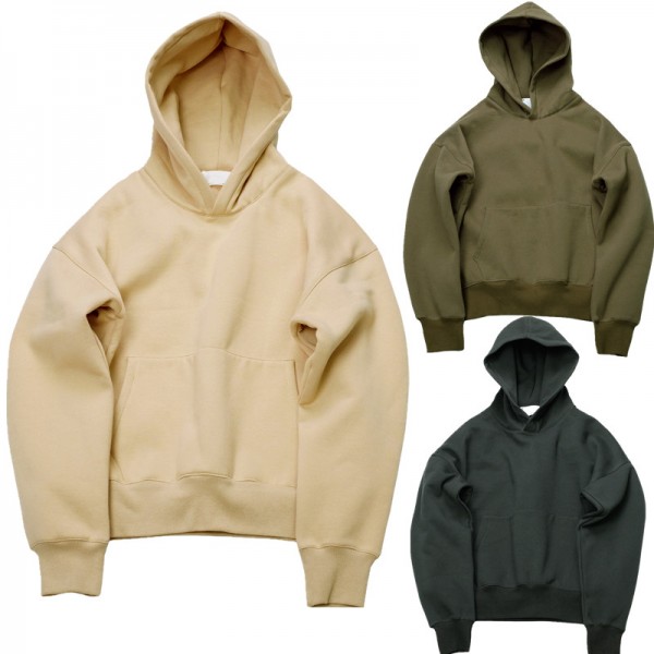 Very good quality hip hop hoodies fleece men streetwear mens hoodies and sweatshirts man hoodie oversized kanye clothing hoody 