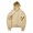 Camel with fleece2 -$23.29