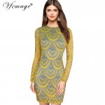 Vfemage Sexy Geometry Lace High Waist Fashion Womens Girl Ladies Cool Chic Casual Party Special Occasion Bodycon Mini Dress 4635 Vfemage Sexy Geometry Lace High Waist Fashion Womens Girl Ladies Cool Chic Casual Party Special Occasion Bodycon Mini Dress 4635
