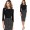 Black White Dot 13 +$9.78