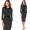 Black White Dot 24 +$8.63