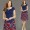 Blue and Red4 +$5.75