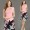 Pink3 +$1.15