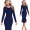 Dark Blue 23 +$9.78