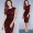 Black and Red1 +$1.15