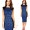 Black and Blue1 +$2.30