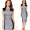 Black and Gray2 +$1.15