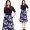 Dark Blue and Beige11 +$3.45
