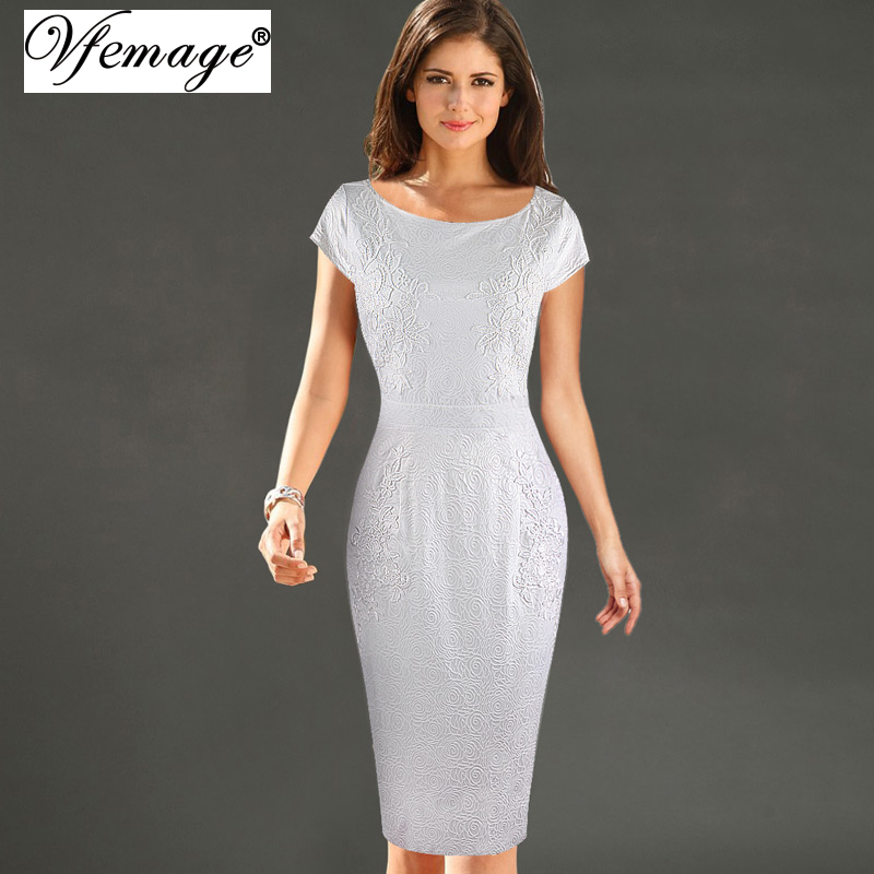 mother of the bride bodycon dresses