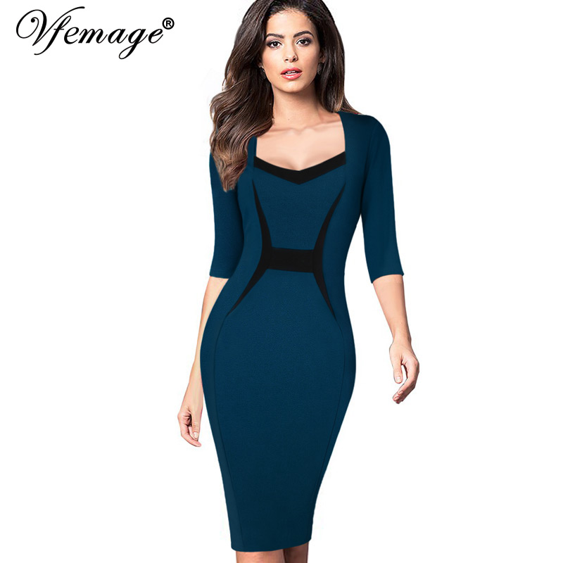 womens work wear online