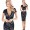 Black and Beige1 +$1.15