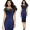Blue and Black3 +$12.65