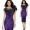 Purple and Black4 +$11.50