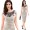 Beige1 +$14.95